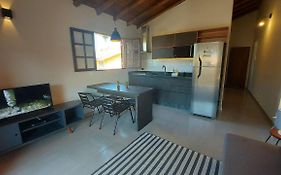Ventura - Apto com piscina, vista mar, churrasqueira privativa, ar con, wi-fi, netflix, garagem