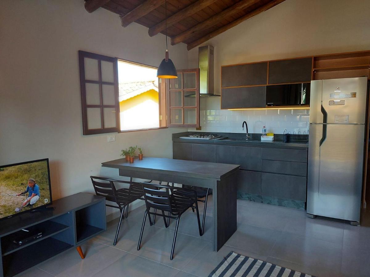 Ventura - Apto com piscina, vista mar, churrasqueira privativa, ar con, wi-fi, netflix, garagem Araquari Exterior foto