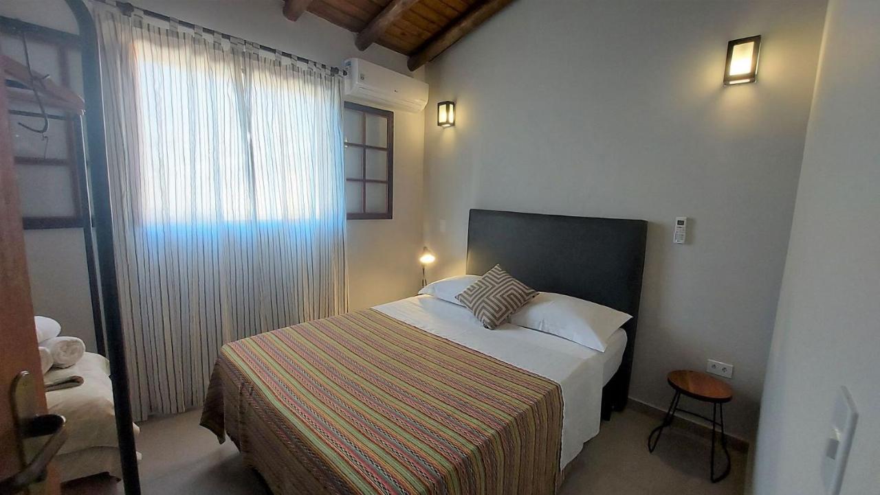 Ventura - Apto com piscina, vista mar, churrasqueira privativa, ar con, wi-fi, netflix, garagem Araquari Exterior foto