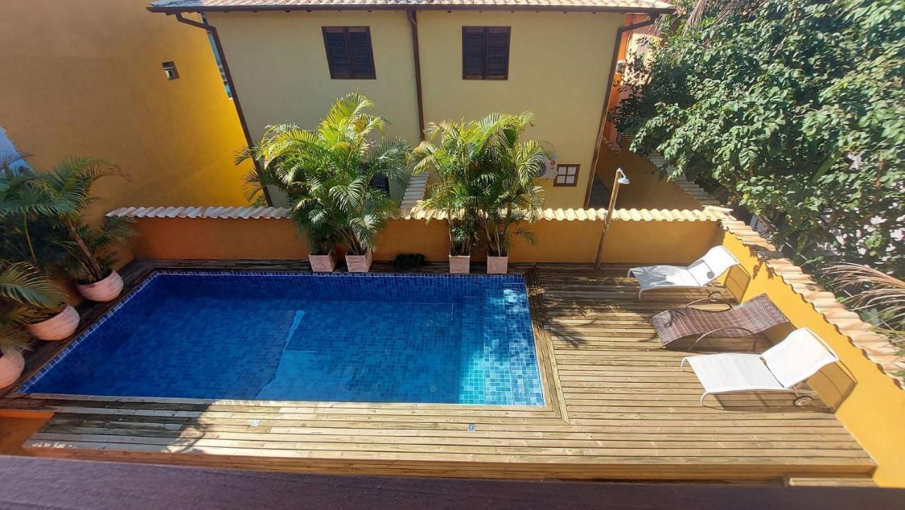 Ventura - Apto com piscina, vista mar, churrasqueira privativa, ar con, wi-fi, netflix, garagem Araquari Exterior foto