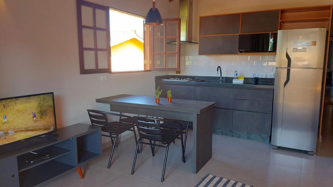 Ventura - Apto com piscina, vista mar, churrasqueira privativa, ar con, wi-fi, netflix, garagem Araquari Exterior foto